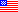 usa1a2a1a1a1a1